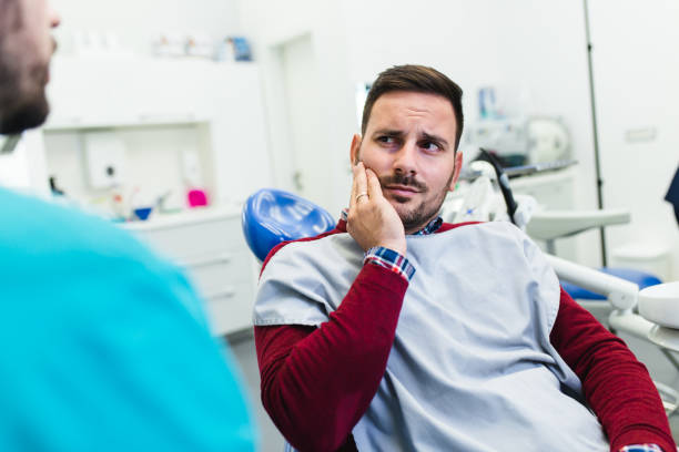 Best Pediatric Dentistry  in Denton, TX