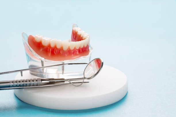 Sleep Apnea Treatment in Denton, TX