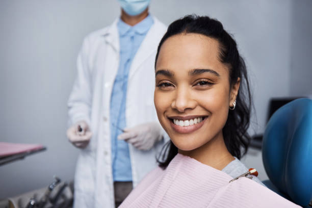 Best Dental Inlays and Onlays  in Denton, TX