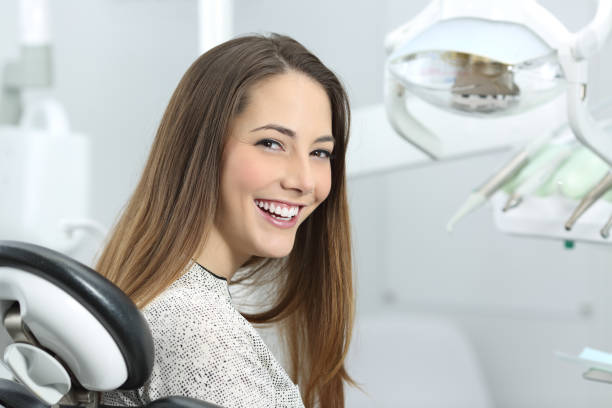 Best Emergency Dental Care  in Denton, TX